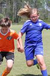 IMG_0172 (cam 0)