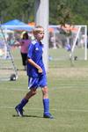 IMG_0175 (cam 0)