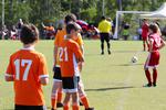 IMG_0581 (cam 0)