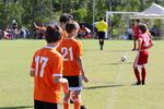 IMG_0583 (cam 0)