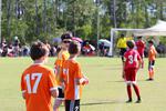 IMG_0001 (cam 0)