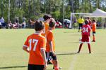 IMG_0003 (cam 0)