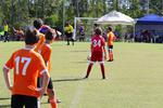 IMG_0004 (cam 0)