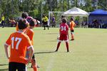 IMG_0005 (cam 0)