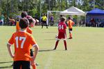 IMG_0006 (cam 0)