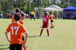 IMG_0007 (cam 0)