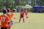 IMG_0008 (cam 0)