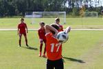 IMG_0025 (cam 0)