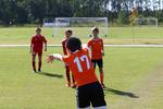IMG_0027 (cam 0)