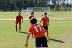 IMG_0028 (cam 0)