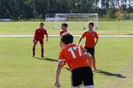 IMG_0029 (cam 0)