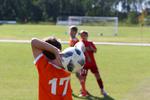 IMG_0035 (cam 0)