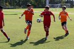 IMG_0041 (cam 0)