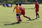 IMG_0048 (cam 0)