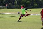 IMG_0053 (cam 0)