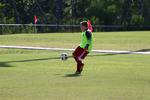 IMG_0054 (cam 0)