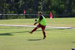 IMG_0056 (cam 0)