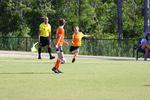 IMG_0057 (cam 0)