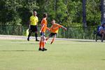IMG_0058 (cam 0)