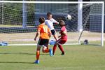 IMG_0065 (cam 0)