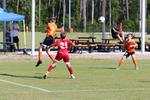 IMG_0077 (cam 0)