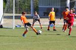 IMG_0078 (cam 0)