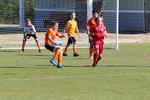 IMG_0081 (cam 0)