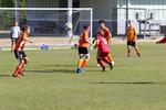 IMG_0085 (cam 0)