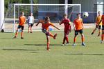 IMG_0088 (cam 0)