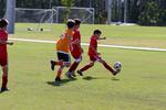 IMG_0092 (cam 0)