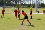 IMG_0097 (cam 0)