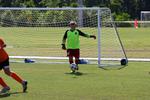 IMG_0099 (cam 0)