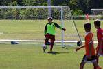 IMG_0100 (cam 0)