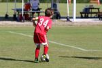 IMG_0105 (cam 0)