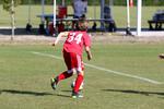 IMG_0106 (cam 0)
