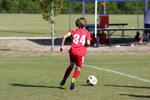 IMG_0107 (cam 0)