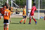 IMG_0115 (cam 0)