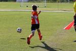 IMG_0177 (cam 0)