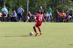 IMG_0186 (cam 0)