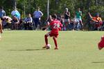 IMG_0187 (cam 0)