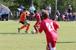 IMG_0188 (cam 0)