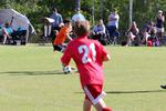 IMG_0189 (cam 0)