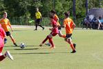 IMG_0192 (cam 0)