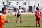 IMG_0201 (cam 0)
