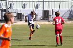 IMG_0203 (cam 0)