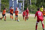IMG_0208 (cam 0)