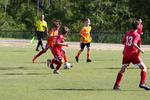 IMG_0211 (cam 0)