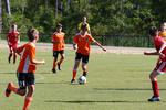 IMG_0212 (cam 0)