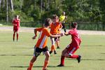 IMG_0215 (cam 0)