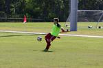 IMG_0216 (cam 0)